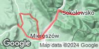 Track GPS Mieroszów Family